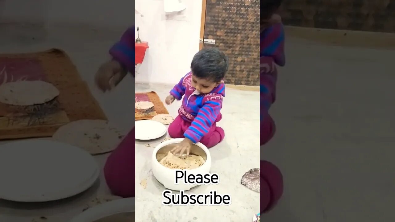 pahle hamare Ghar mai bahut Shanti #funny #funnyvideos #viral #comedy #funnypictures #vlog