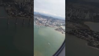 Vitória, ES