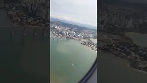 Vitória, ES