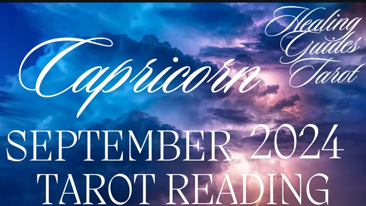 Capricorn 🤔THIS LEGAL MATTER OR CONTRACT WILL WORK OUT IN YOUR FAVOR🤗