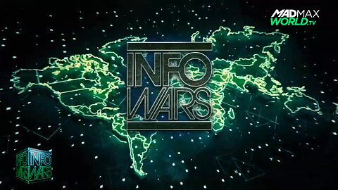 Globalists Insert WEF Chair to Run Twitter After Infowars Dominates Border Collapse Coverage Hour 1