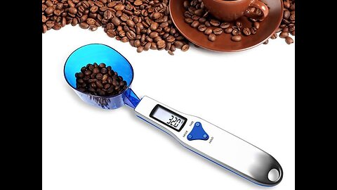 Best kitchen gadget