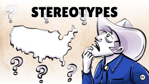 Stereotypes: The Truth Behind Cultural Clichés