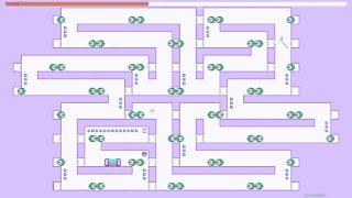 N++ - Convolution (SU-E-14-04) - G--