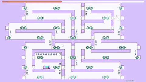 N++ - Convolution (SU-E-14-04) - G--