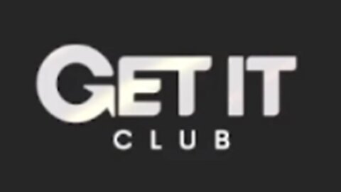 #zoomtenaz - GETITCLUB