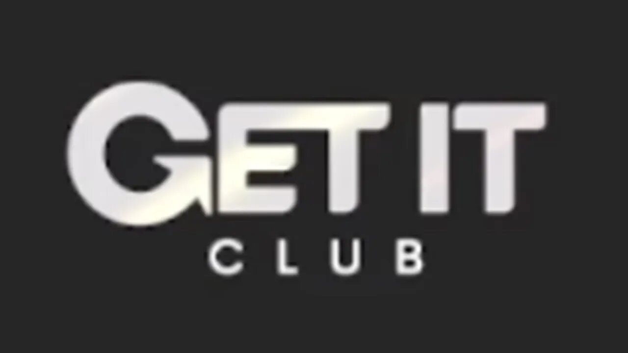 #zoomtenaz - GETITCLUB