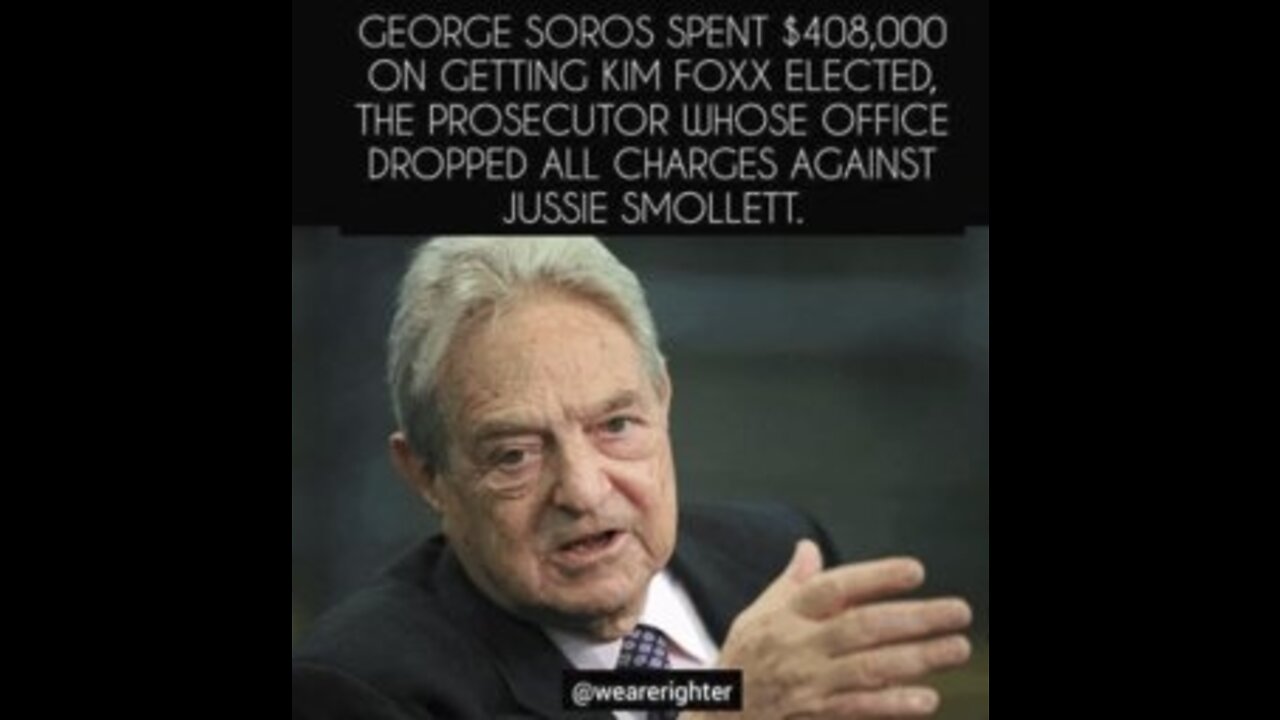 ‼️POPULATION CONTROL ‼️