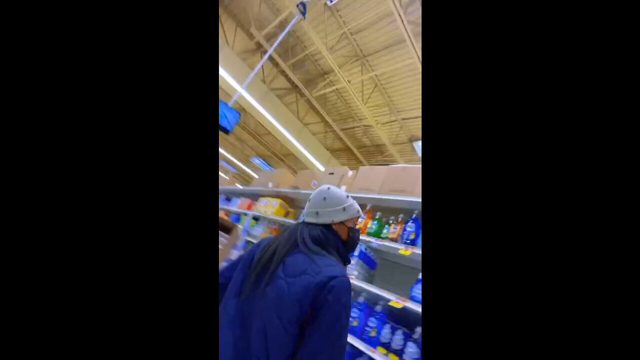 Get Up On The Floor Or Nah?