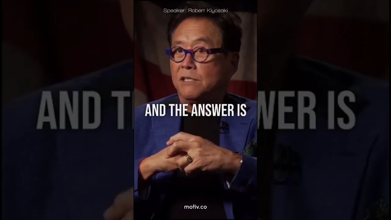 Think About It tiktok motiv co
