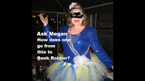 Megan Scholz Bank of America Fails To Send PPP Loan Forgiveness Application