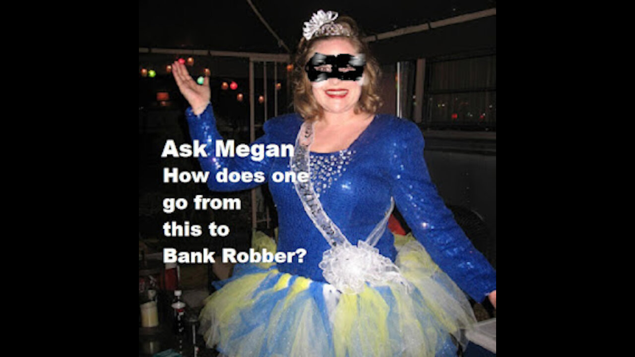 Megan Scholz Bank of America Fails To Send PPP Loan Forgiveness Application