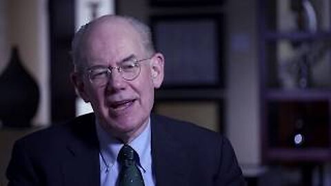 The Israel Lobby in the U.S. - Documentary by Al Jazeera. Banned From TV (Part 1 of 4) have no