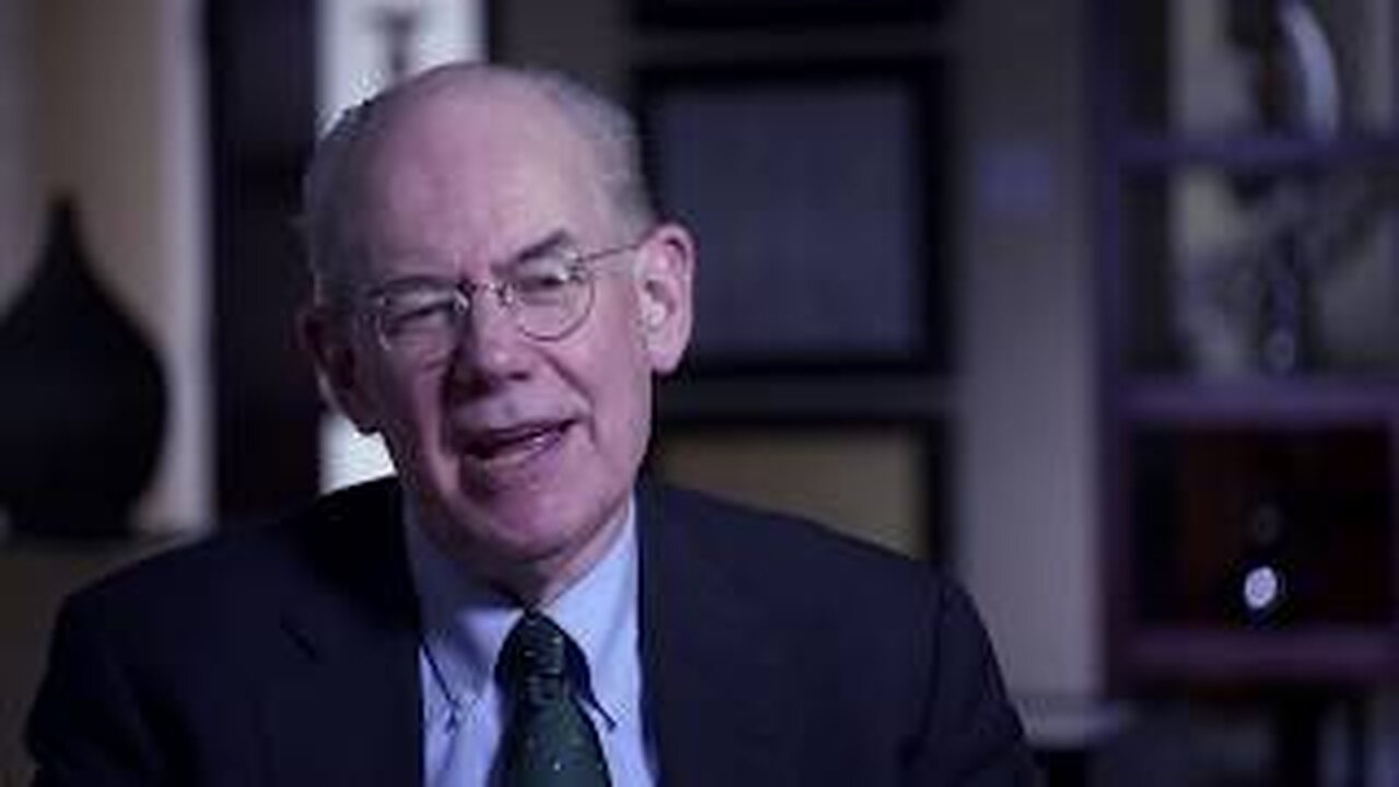 The Israel Lobby in the U.S. - Documentary by Al Jazeera. Banned From TV (Part 1 of 4) have no