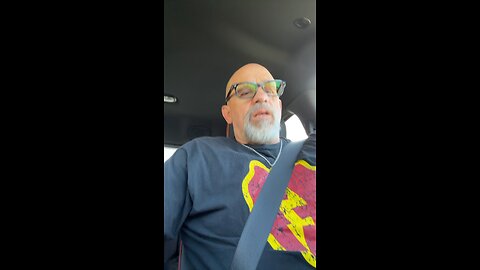 Democrats of session with babies and children