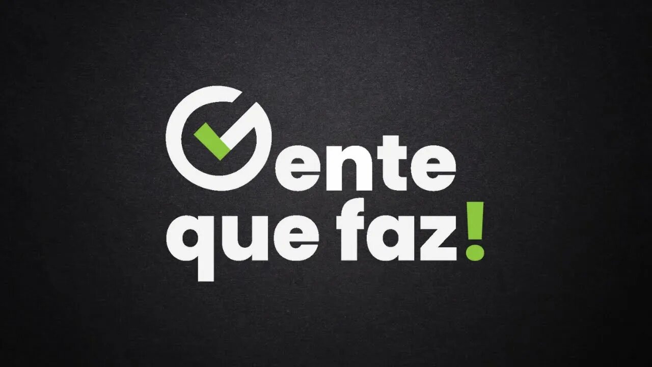 Raphael Alvarenga e Eduardo Lourenço (Alpha Energia Solar) - Gente que Faz