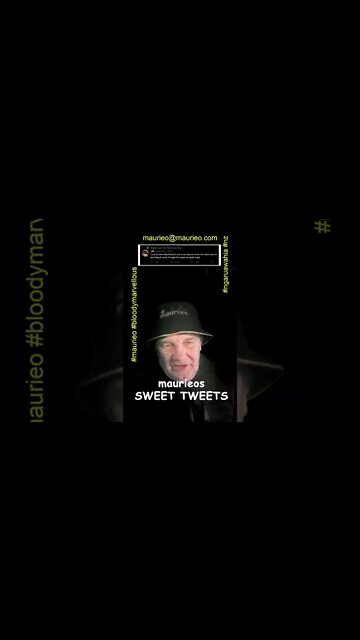 #maurieo #shorts FLUSHED AIRPOD MAPPED