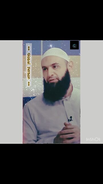 How does Islam define Happiness?