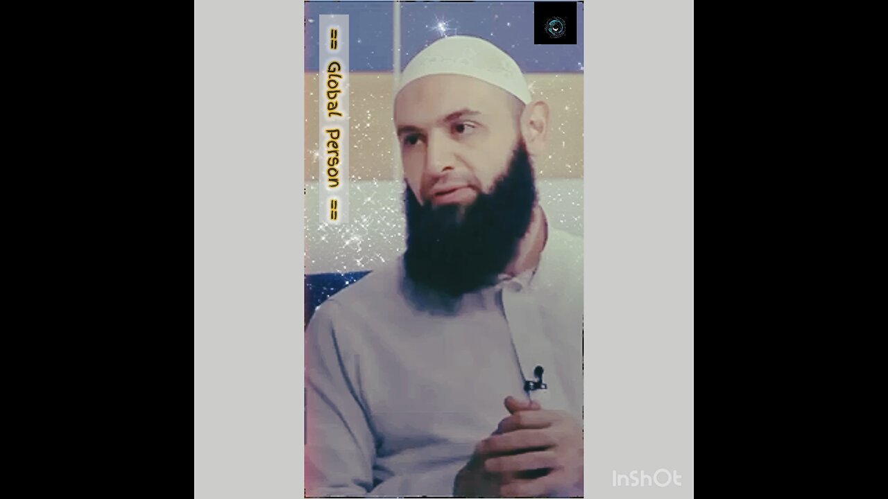How does Islam define Happiness?