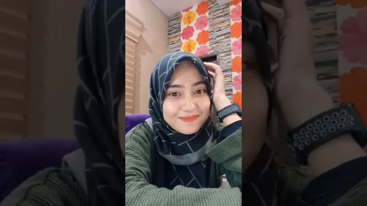 #short #viral #foryoupage #explore #اكسبلور