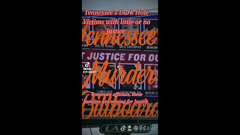 Tennessee