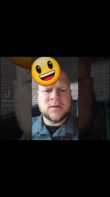 Bro likes KTM! (TikTok Reply)