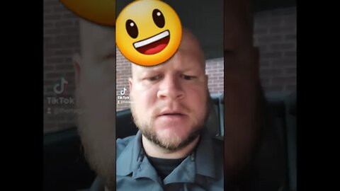 Bro likes KTM! (TikTok Reply)