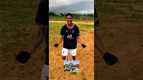 GOLASSO DO.LUVA DE PEDREIRO. RECEBA. #shortsvideo