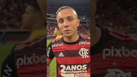 CEBOLINHA FALANDO DEPOIS DO JOGO!!!