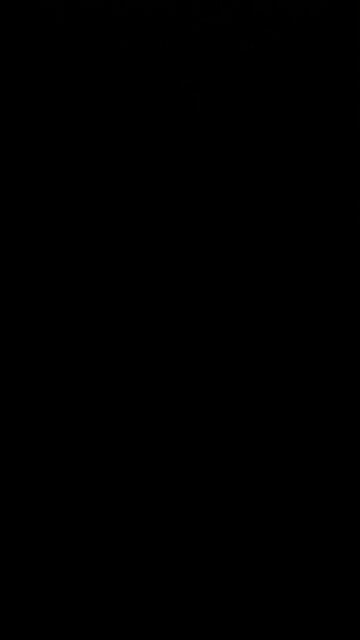 9/11 was an inside job