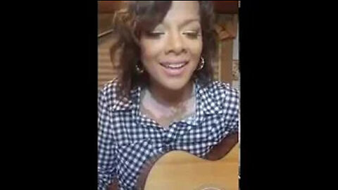 "Singing the Scriptures" part 2.