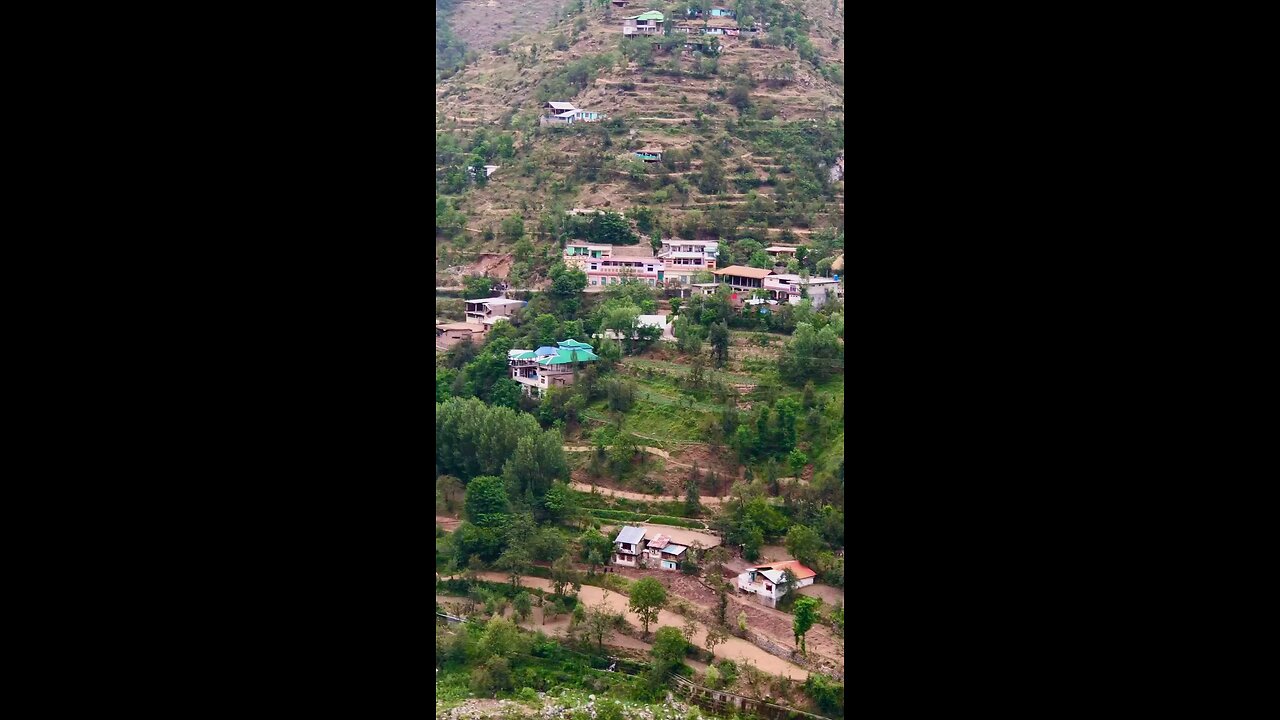 miandam swat