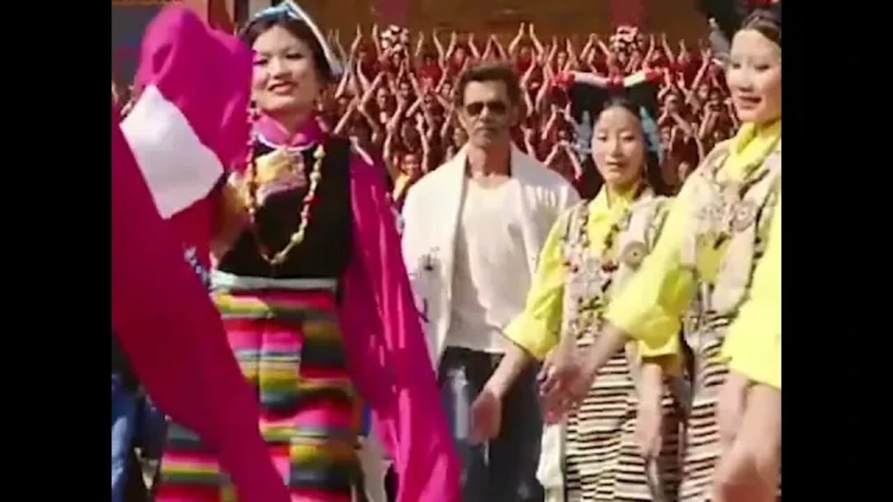 9 सितंबर 2022