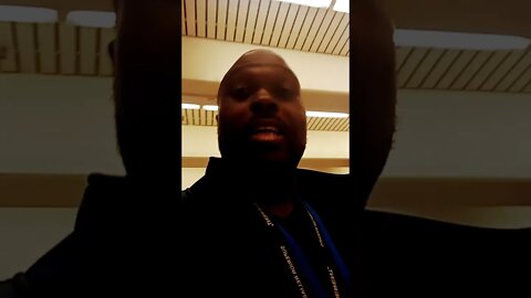 body positivity is fake