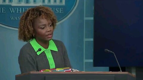 "That's not something we get involved with"