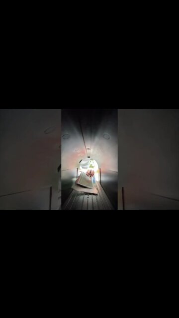 😱 My Menards Rebate 💰💰💰