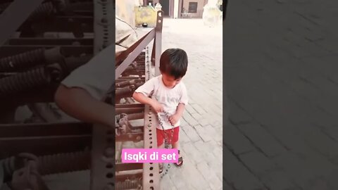 बल्ले ne बल्ले सोनिए#BalleniBalle #soniye #rudrakrishna #viral #boy #trending #shorts #ytshorts