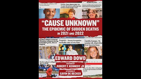 Bill Gates: I'm very sad that the pandemic scarecrow hasn't been rolled out enough.