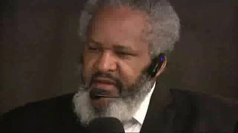 Standing Between the Living & Dead Memorial Prayer Devotional Service for Coronavirus Victims #172 1