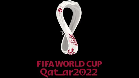 The Second Issue with the World Cup in Qatar