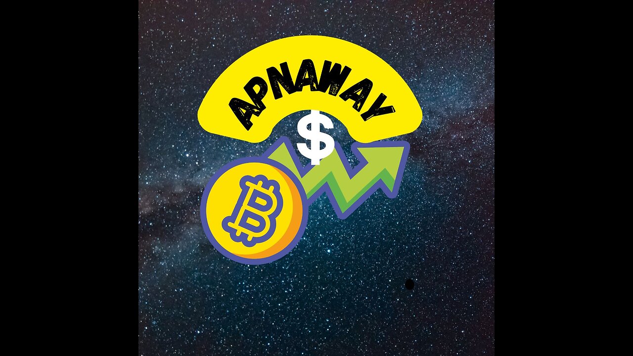 Apnaway Web Intro