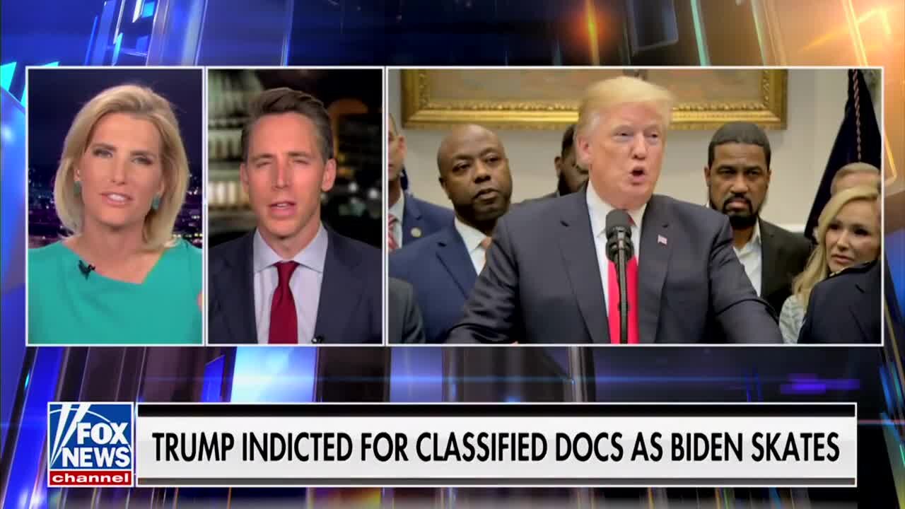 Video upload for 110512451233832786