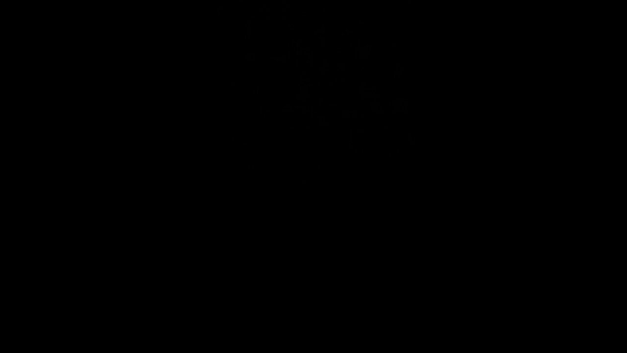 Blessed to be an American