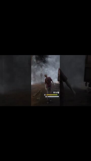Enemy NPC Blows Herself Up! The Walking Dead Retribution