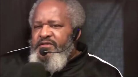 Standing Between the Living & Dead Memorial Prayer Devotional Service for Coronavirus Victims #239-2