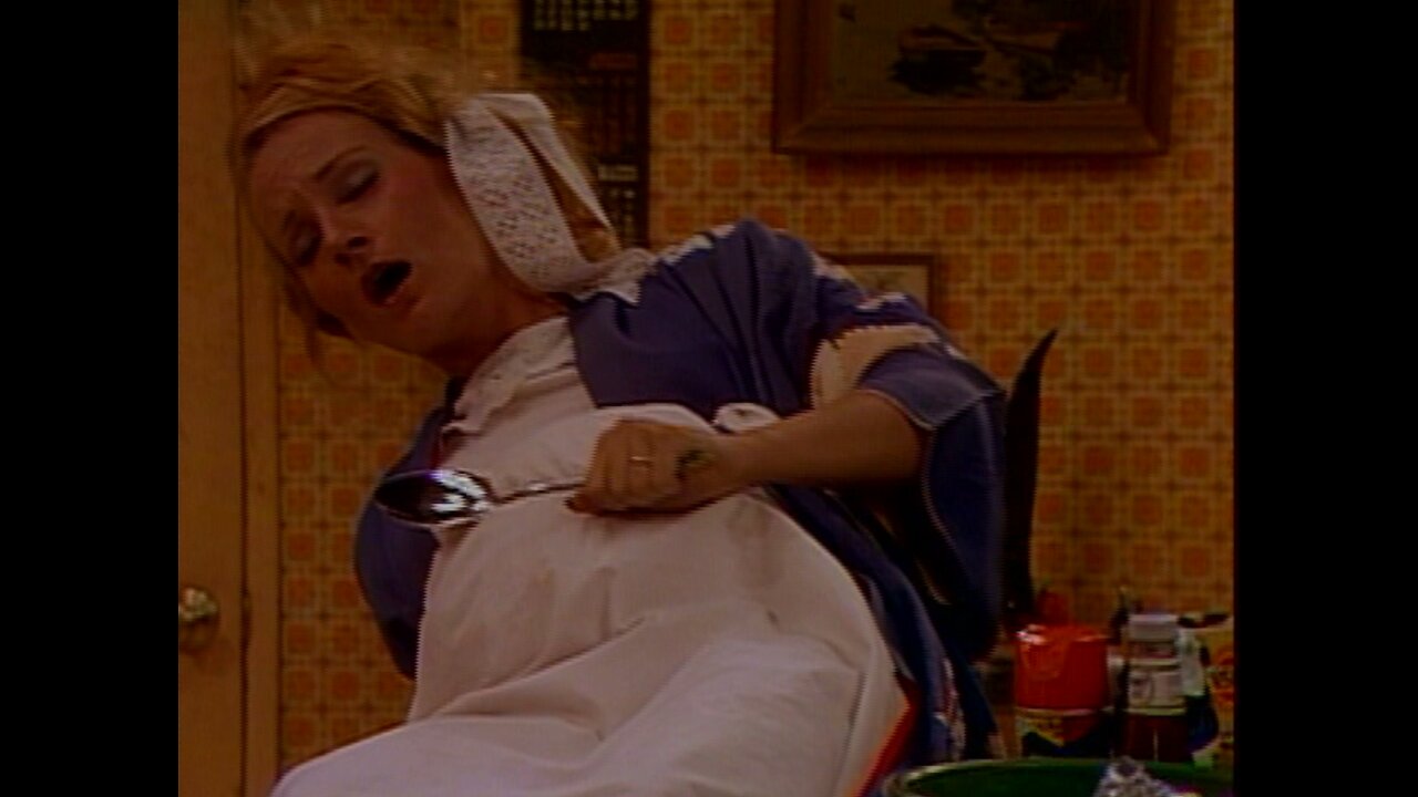 Mary Hartman Mary Hartman ep 202