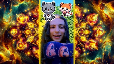 💛 Spiritual Livestream: Finding Inner Peace, Divine Wisdom & Community (Yamsox Live July 9th, 2024)