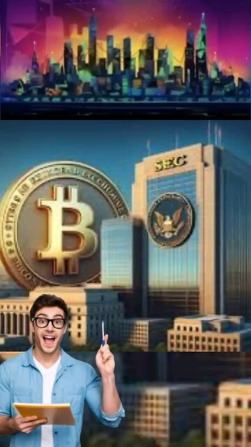 hashKey's $100M Unicorn Leap! UN Targets USDT Bitcoin ETFs! #viral