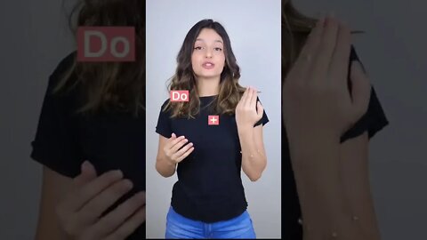 Do + You = Dya