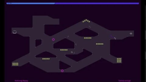 N++ - Funnely Enough (S-B-11-04) - G--T--E++